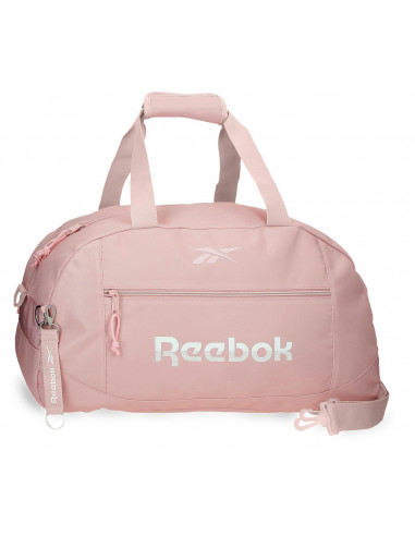 BOLSA DE DEPORTE 55CM REEBOK GLEN